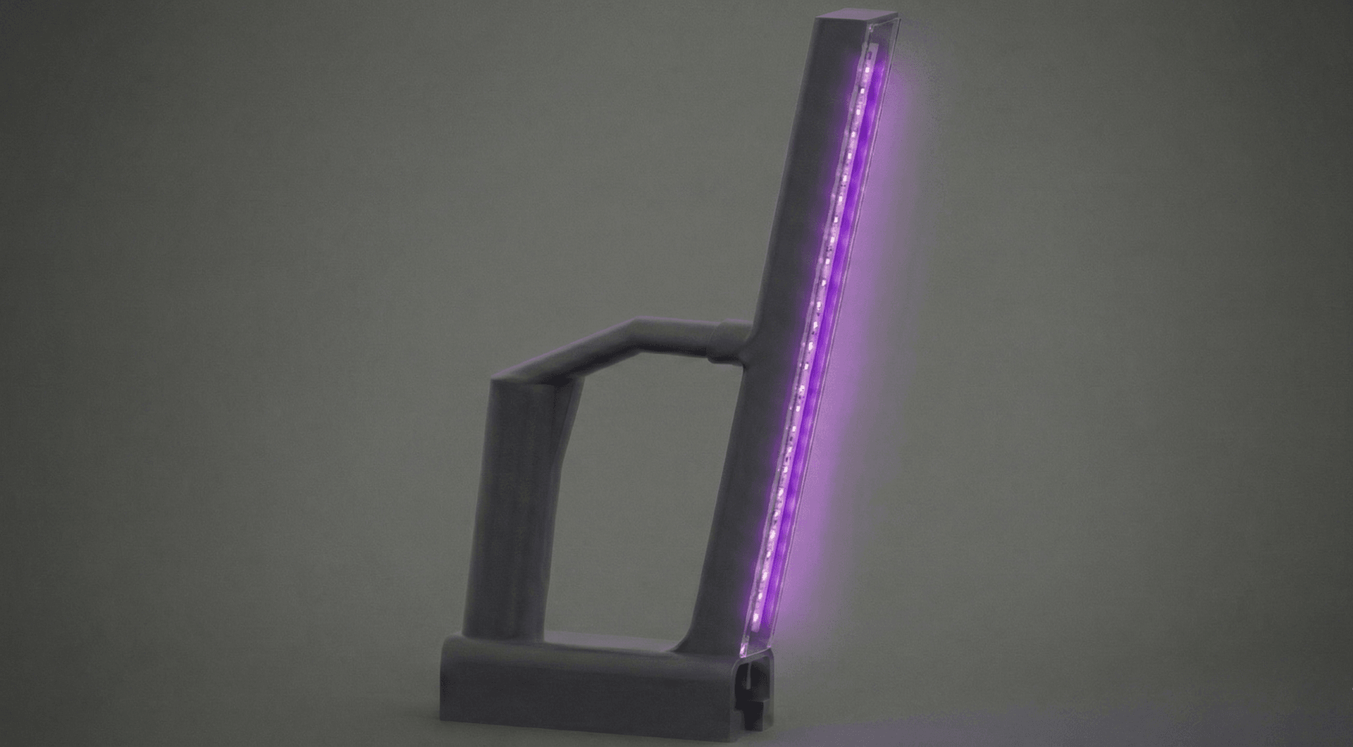 Uveya UV Sanitizer